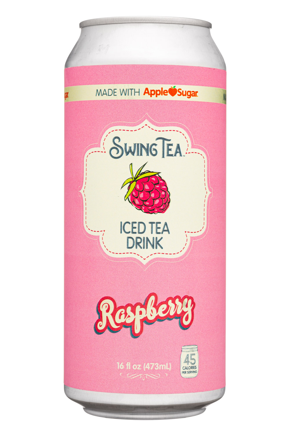 Raspberry