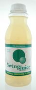 Swing Juice Hybrid Energy Drink: swingjuice.jpg