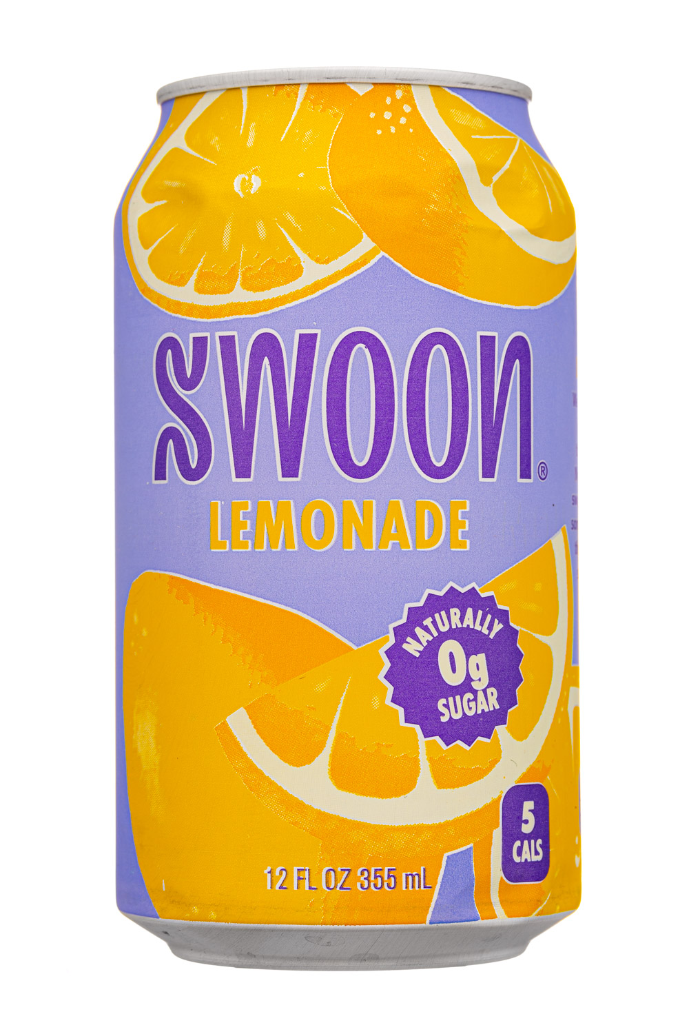Lemonade 2025
