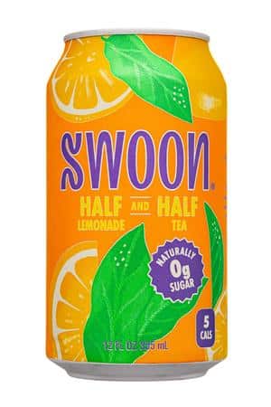 Swoon: Swoon-12oz-2025-HalfHalf-Front