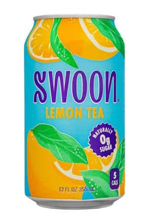 Swoon: Swoon-12oz-2025-LemonTea-Front