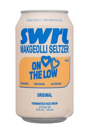 Swrl: swrl-12oz-2025-Makgeolli-OnTheLow-Original