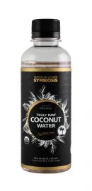 Symbiosis: Coconut Front