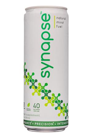 Synapse: Synapse-12oz-2020-MindFuel-Front