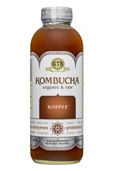 Koffee