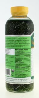 GT's Kombucha: 