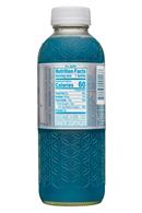 GT's Kombucha: GTs-16oz-25thAnniversary-SacredLife-Facts