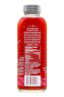 GT's Kombucha: GTs-Kombucha-16oz-Liberty-Facts