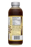 GT's Kombucha: GTs-Alive-16oz-PuerhRoot-Facts