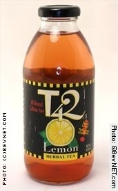 T42 Teas,  Herbal Teas & Lemonades: t42-lemon_herbal.jpg