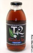T42 Teas,  Herbal Teas & Lemonades: t42-breakfast_tea-wake.jpg