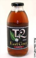 T42 Teas,  Herbal Teas & Lemonades: t42-earl_grey.jpg