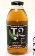 T42 Teas,  Herbal Teas & Lemonades: t42-green-ginger.jpg