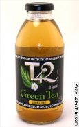 T42 Teas,  Herbal Teas & Lemonades: t42-green_lemonhon.jpg
