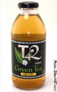 T42 Teas,  Herbal Teas & Lemonades: t42-green_lemonhon.jpg