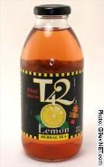 T42 Teas,  Herbal Teas & Lemonades: t42-lemon_herbal.jpg