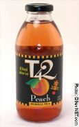 T42 Teas,  Herbal Teas & Lemonades: t42-peach_herbal.jpg