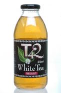 T42 Teas,  Herbal Teas & Lemonades: t42-pomegranate.jpg