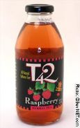 T42 Teas,  Herbal Teas & Lemonades: t42-raspberry_herbal.jpg