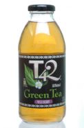 T42 Teas,  Herbal Teas & Lemonades: t42-wildberry.jpg