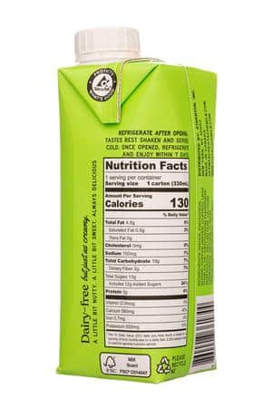 Tache: Tache-11oz-2024-PistachioMilkLatte-Original-Facts