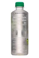 Taja: Taja-10oz-CoconutWater-Facts