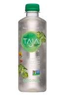Taja: Taja-10oz-CoconutWater-Front