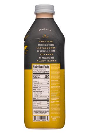 Take Two: TakeTwo-40oz-2020-BarleyMilk-ChefsBlend-Facts