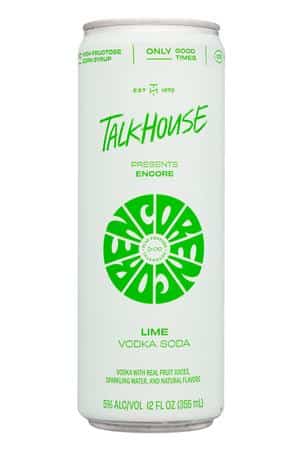 TalkHouse-12oz-2023-TequilaSoda-Lime
