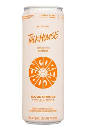 TalkHouse-12oz-2023-TequilaSoda-BloodOrange