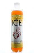 Sparkling Ice -Talking Rain: