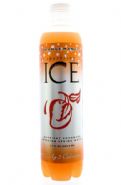 Sparkling Ice -Talking Rain:
