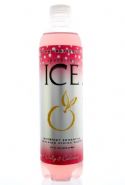 Sparkling Ice -Talking Rain: