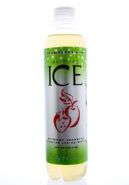 Sparkling Ice -Talking Rain: