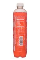 Sparkling Ice -Talking Rain: SparklingIce-17oz-FlavoredSparkling-0Sugar-PomBlueb-Facts