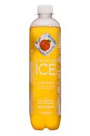 Sparkling Ice -Talking Rain: SparklingIce-17oz-FlavoredSparkling-0Sugar-CrispApple-Front