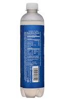 Sparkling Ice -Talking Rain: SparklingIce-17oz-MysteryFlavor-Facts