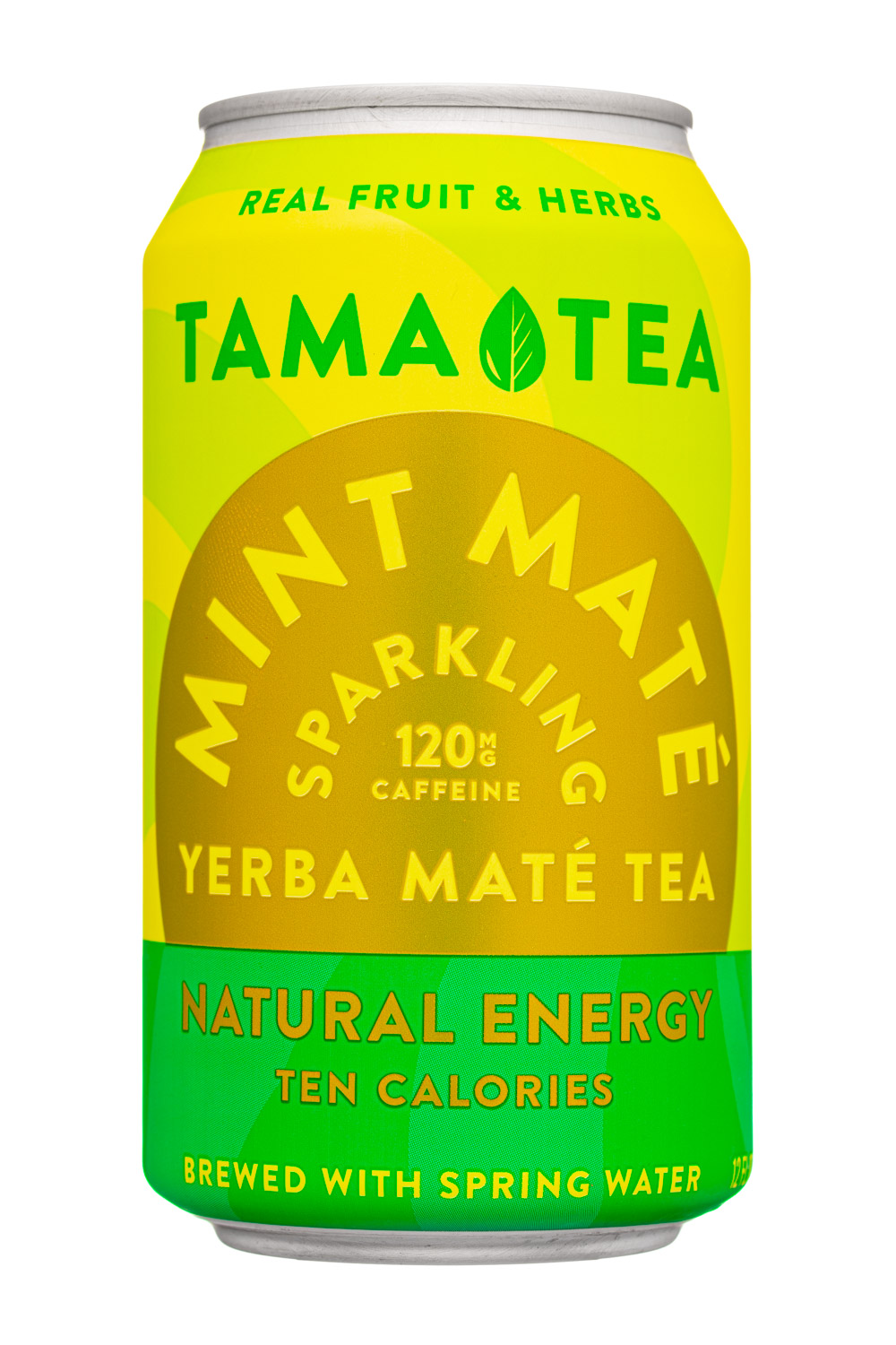 Mint Mate (2023)