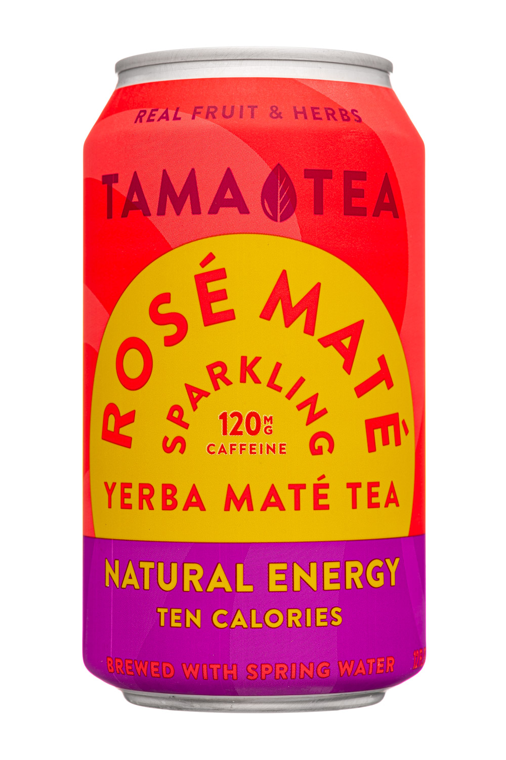 Rose Mate (2023)