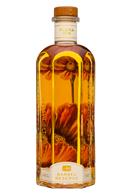 Tamworth Distilling : TamworthDistilling-750ml-BarrelReserve-FloraGin