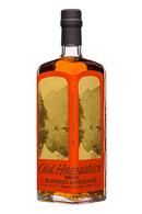 Tamworth Distilling : TamworthDistilling-750ml-OldHampshire