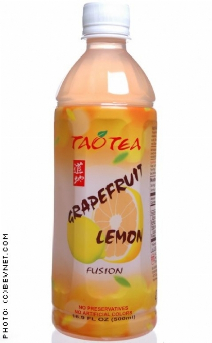 Tao Tea: taotea-grapefruitfrusion.jpg