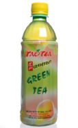 Tao Tea: taotea-grapefruit.jpg