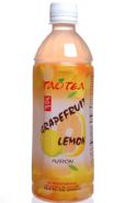 Tao Tea: taotea-grapefruitfrusion.jpg
