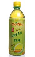 Tao Tea: taotea-lemon.jpg