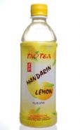Tao Tea: taotea-mandarin.jpg