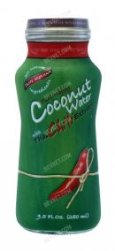 Taste Nirvana: 
