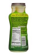 TasteNirvana-10oz-CocoWater-Lemon-Facts