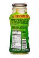 Taste Nirvana: TasteNirvana-10oz-CocoWater-Passion-Facts