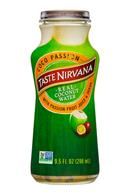 Taste Nirvana: TasteNirvana-10oz-CocoWater-Passion-Front